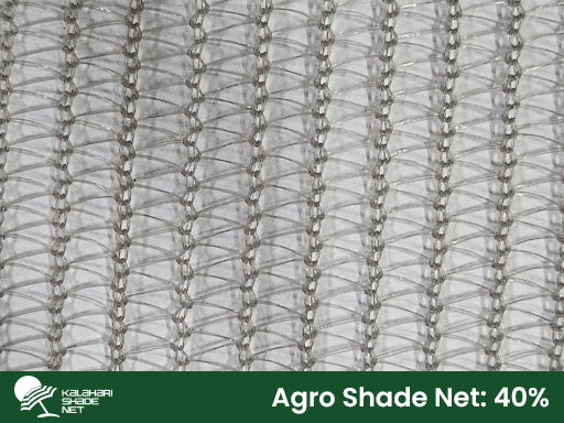 Agro 40%